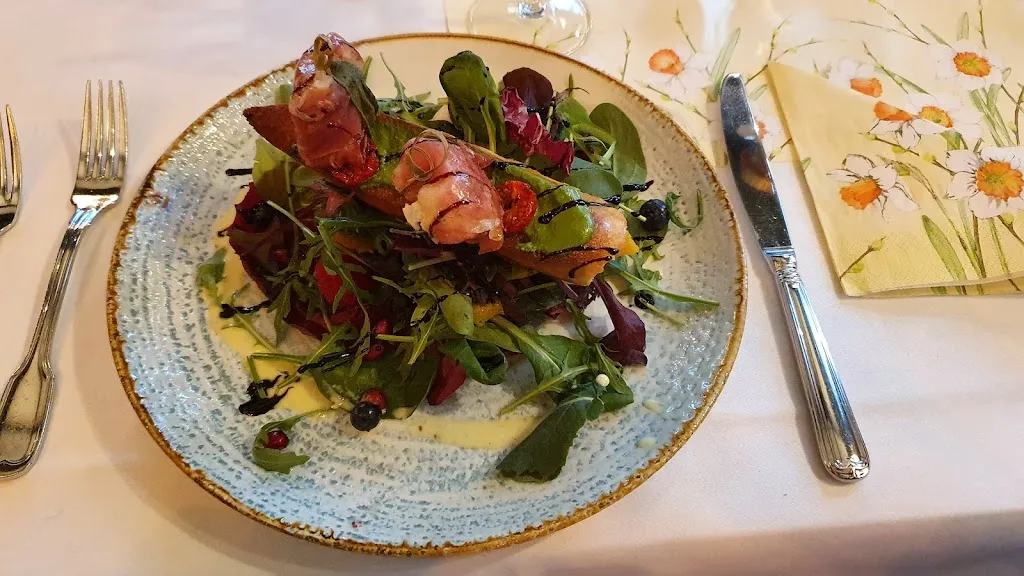 Restaurant Alchimistenklause_(Saale)_slider_image_3