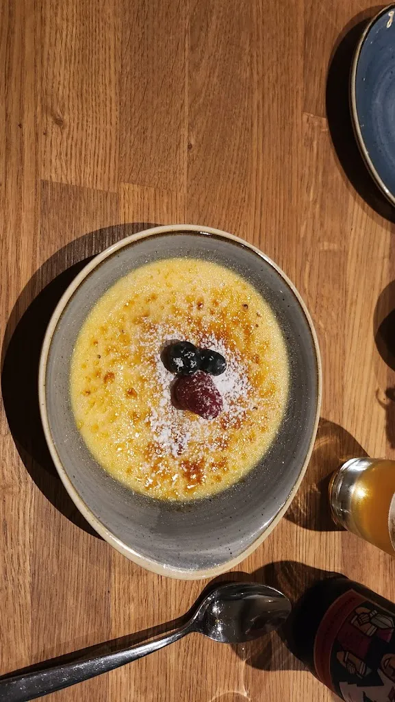 Menu_Restaurant roots_(Saale)_image_5