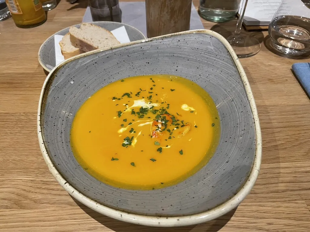 Menu_Restaurant roots_(Saale)_image_6