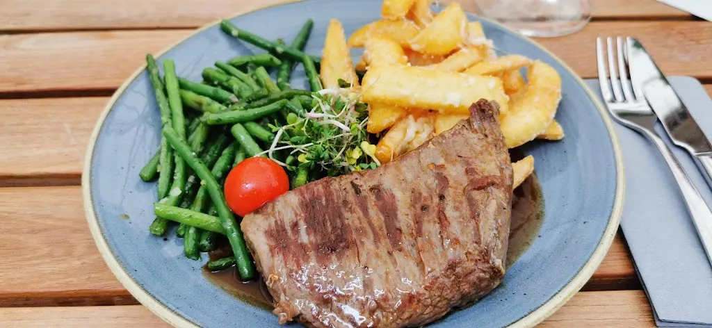 Menu_Restaurant roots_(Saale)_image_7