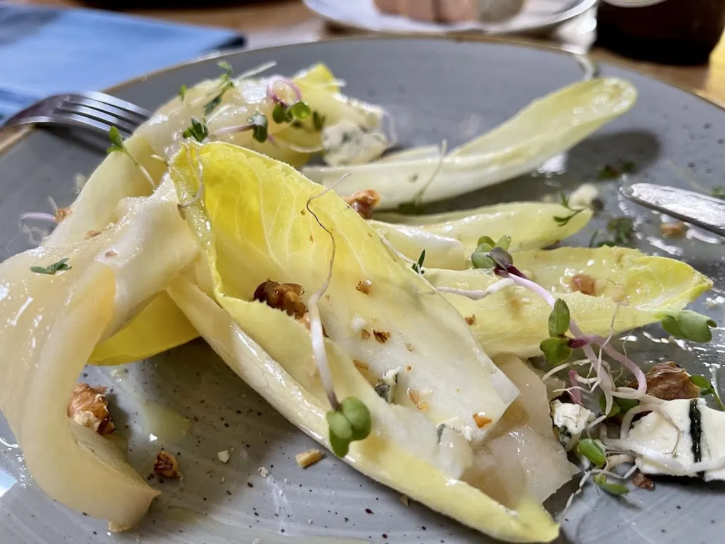 Menu_Restaurant roots_(Saale)_image_8