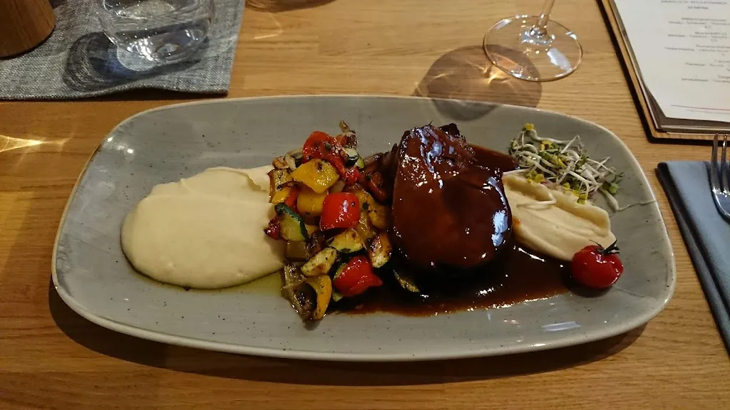 Menu_Restaurant roots_(Saale)_image_9