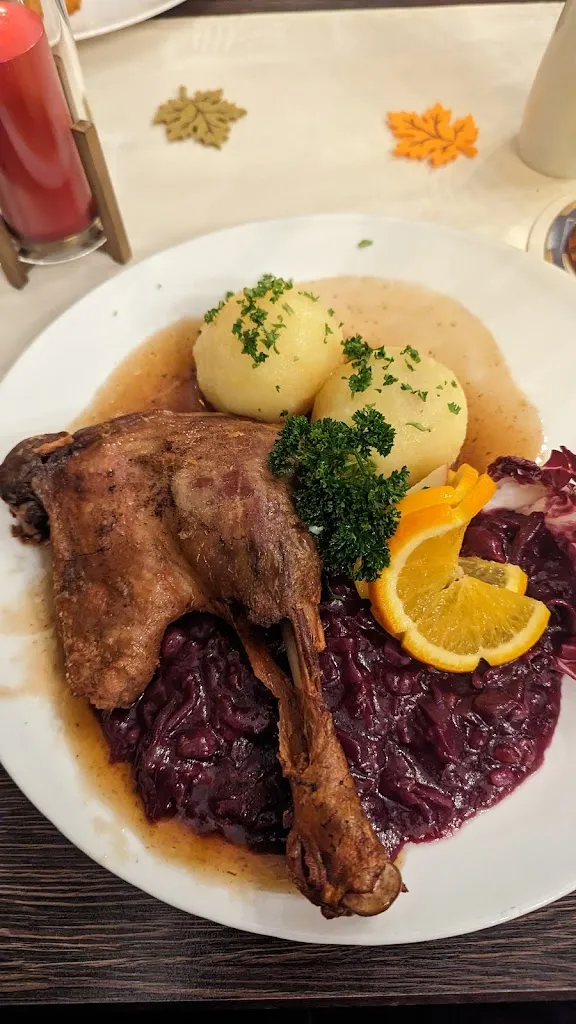 Menu_Restaurant Mönchshof_(Saale)_image_5