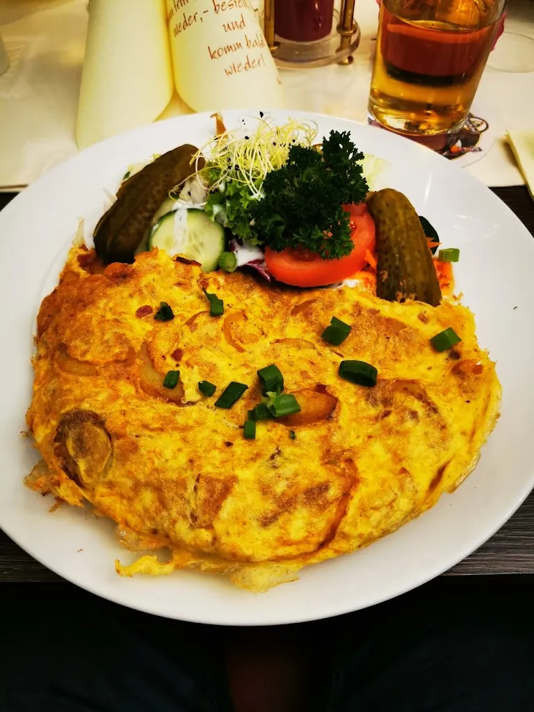 Menu_Restaurant Mönchshof_(Saale)_image_7