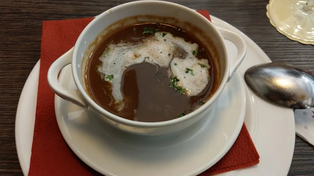 Menu_Restaurant Mönchshof_(Saale)_image_9