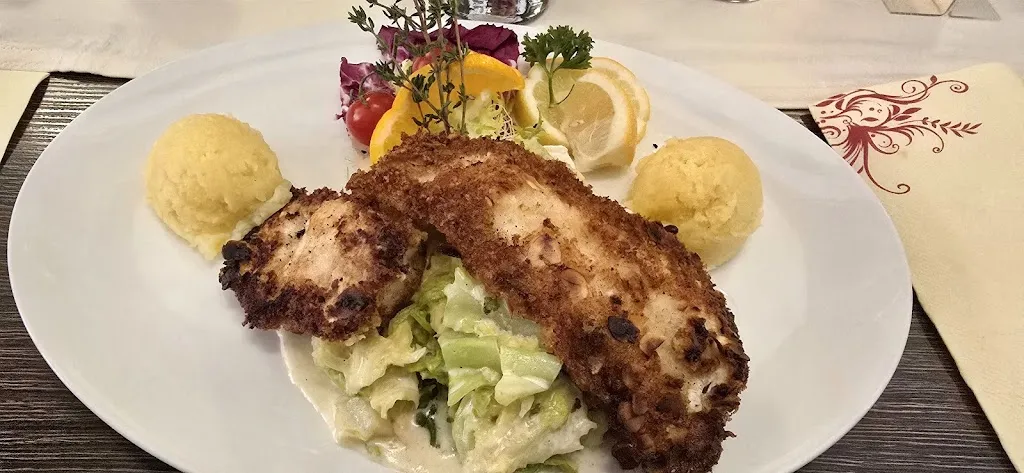 Restaurant Mönchshof_(Saale)_slider_image_3