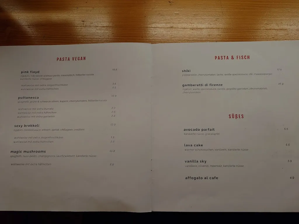 Menu_Verliebt in Giulia_(Saale)_image_1