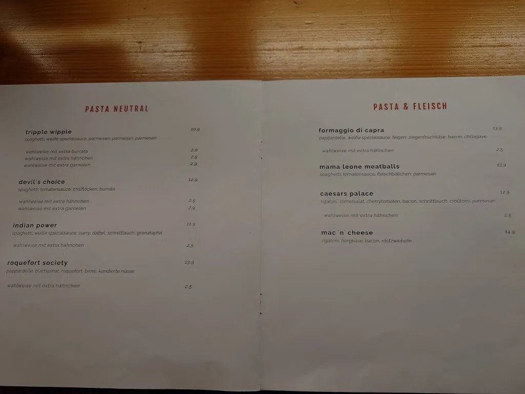 Menu_Verliebt in Giulia_(Saale)_image_2
