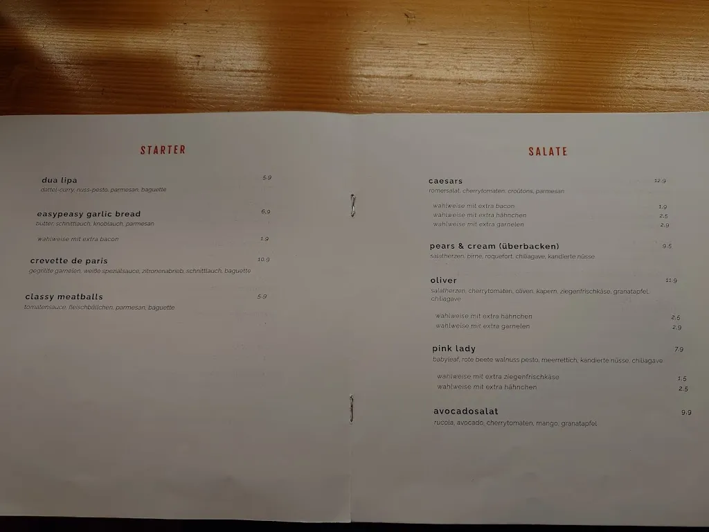 Menu_Verliebt in Giulia_(Saale)_image_3