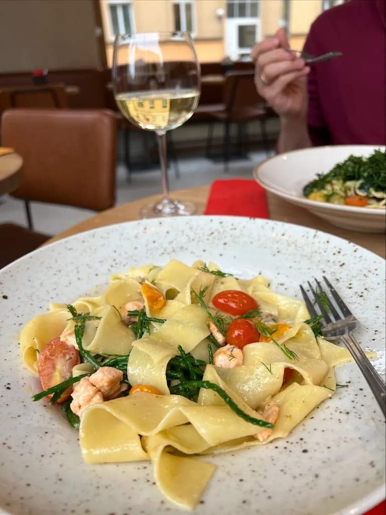 Menu_Verliebt in Giulia_(Saale)_image_5