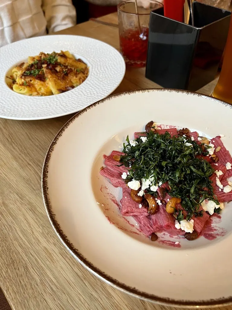 Menu_Verliebt in Giulia_(Saale)_image_6