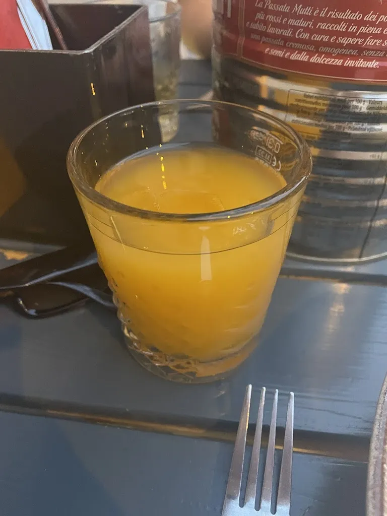 Menu_Verliebt in Giulia_(Saale)_image_7