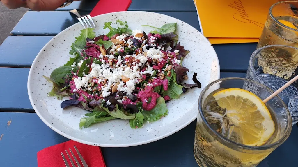 Menu_Verliebt in Giulia_(Saale)_image_8