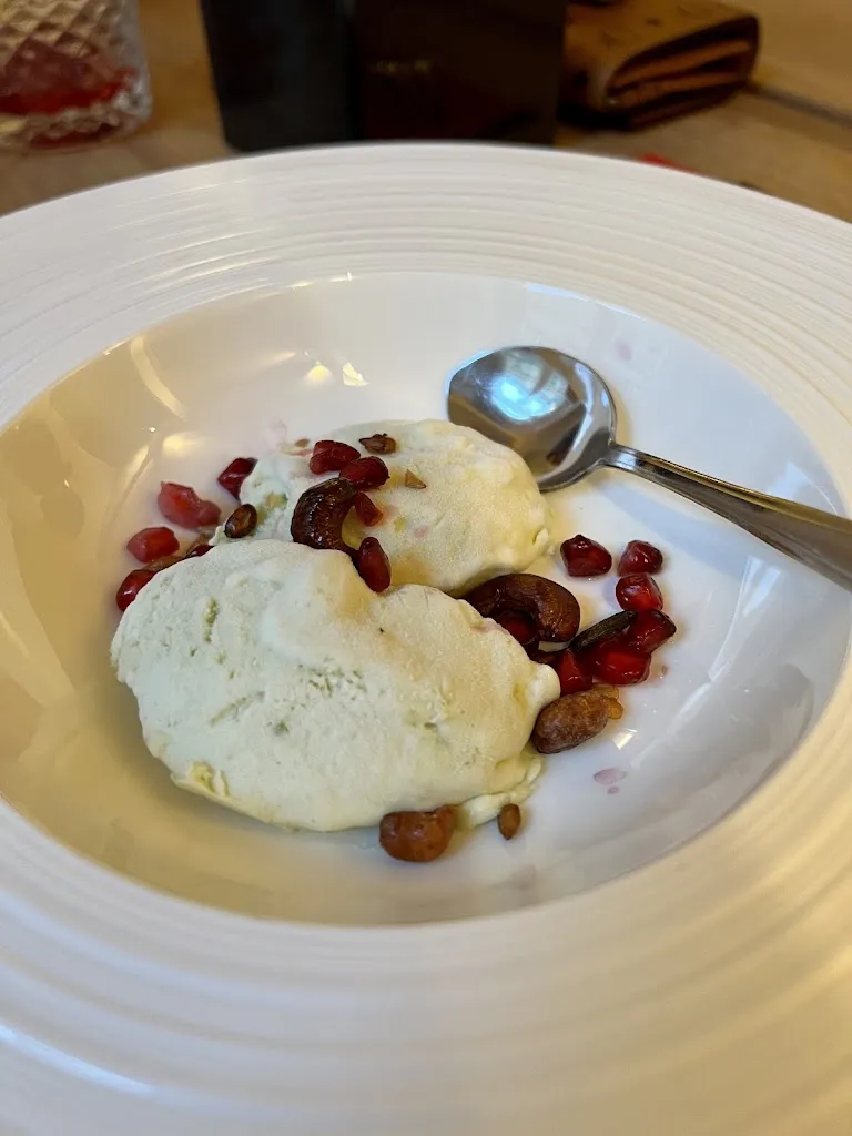 Menu_Verliebt in Giulia_(Saale)_image_9