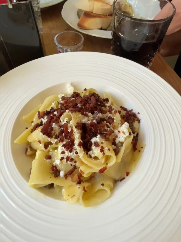 Verliebt in Giulia_(Saale)_slider_image_2