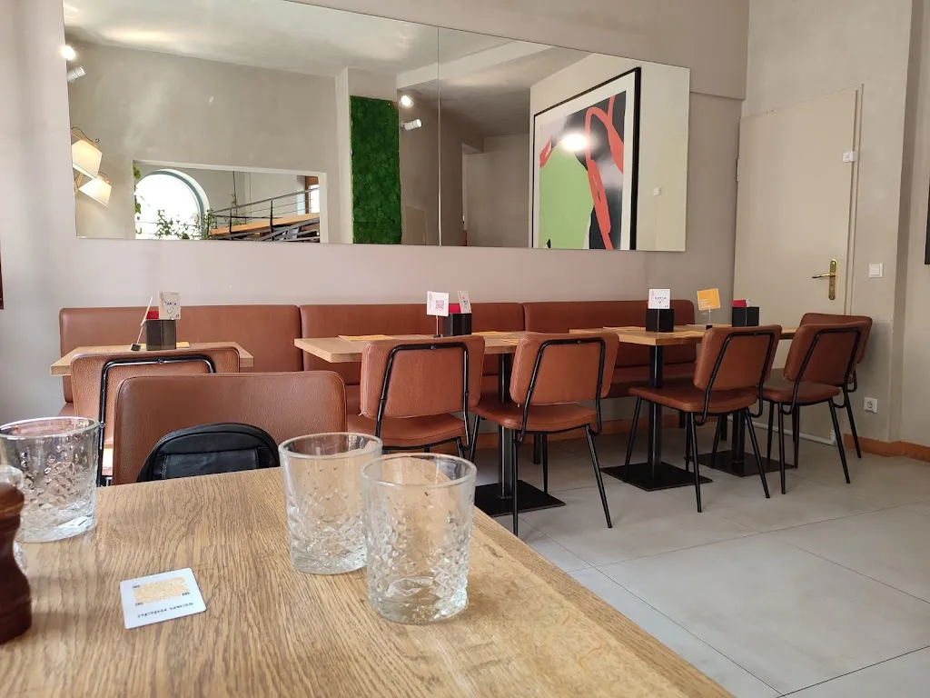 Verliebt in Giulia_(Saale)_slider_image_3