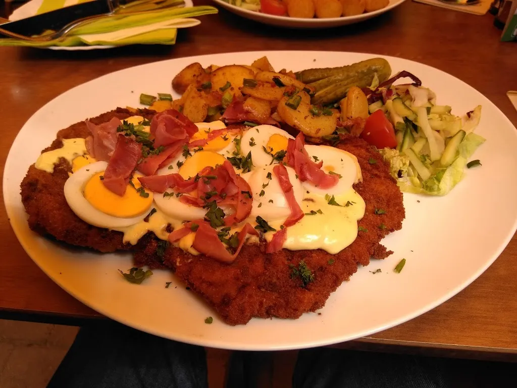 Menu_Restaurant Schnitzelwirtin_(Saale)_image_5