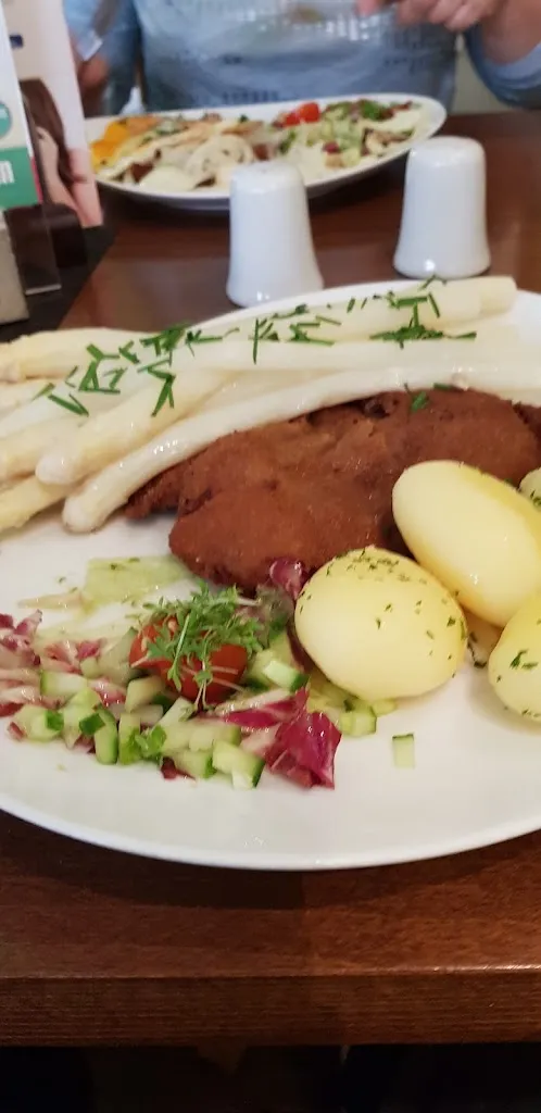 Menu_Restaurant Schnitzelwirtin_(Saale)_image_6