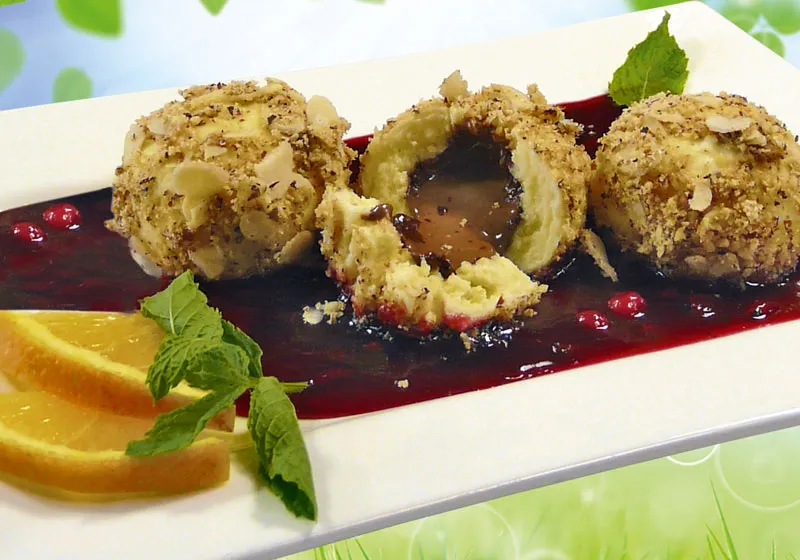 Menu_Restaurant Schnitzelwirtin_(Saale)_image_7