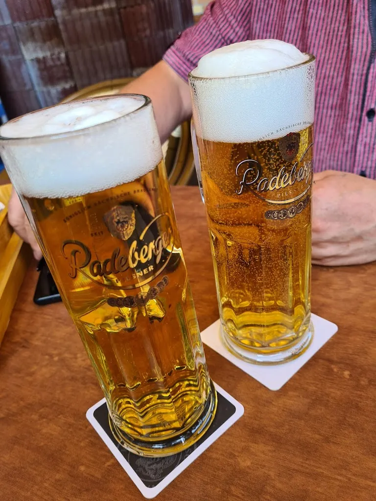 Menu_Restaurant Schnitzelwirtin_(Saale)_image_8