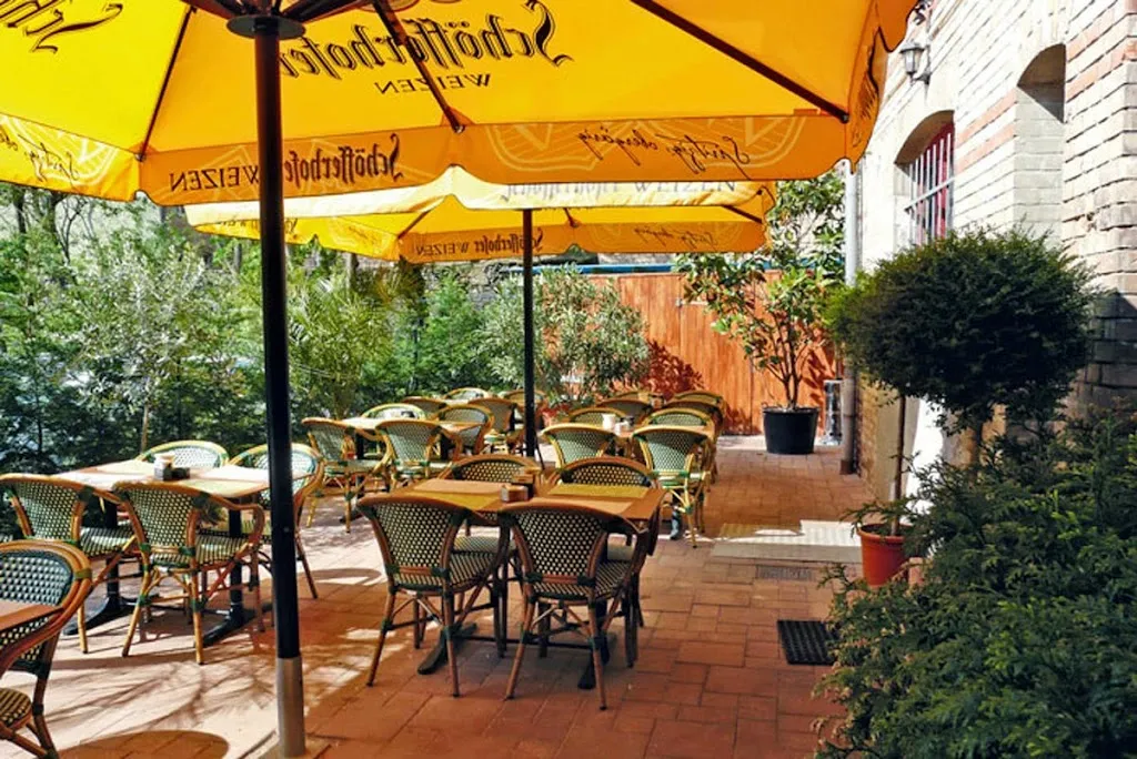 Restaurant Schnitzelwirtin_(Saale)_slider_image_1