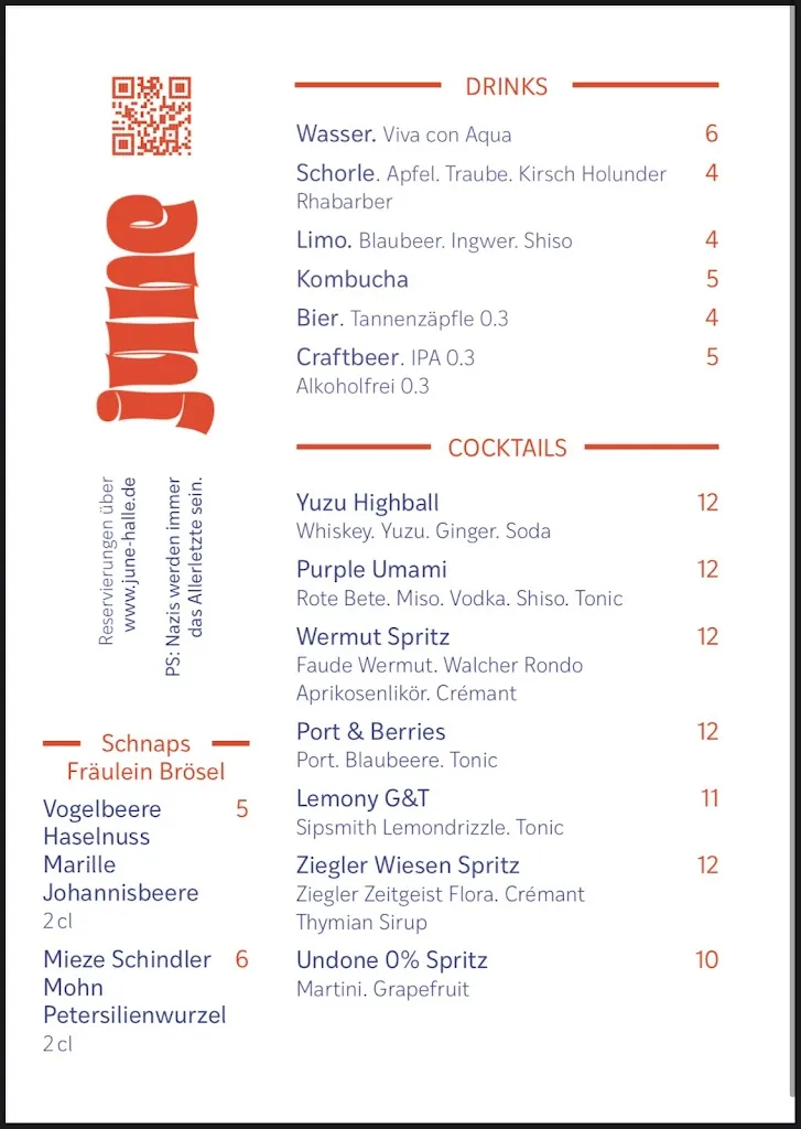 Menu_Restaurant june__image_1