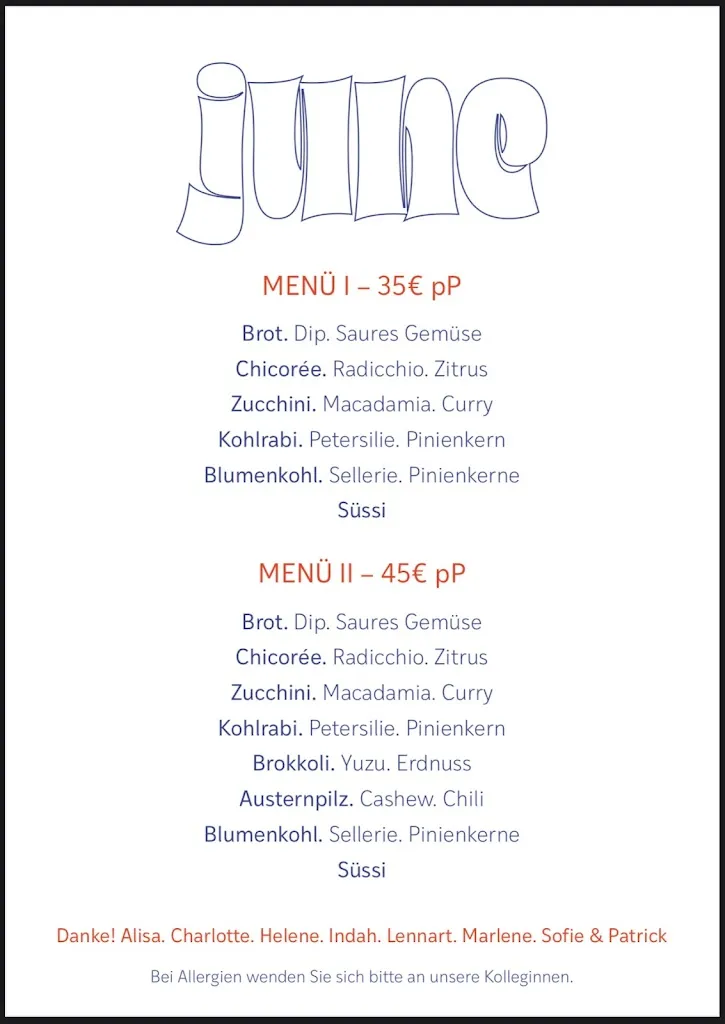 Menu_Restaurant june__image_2