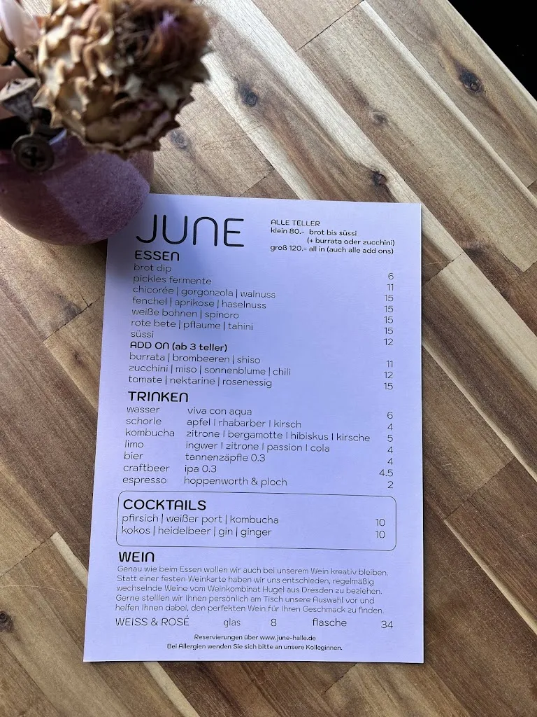 Menu_Restaurant june__image_3