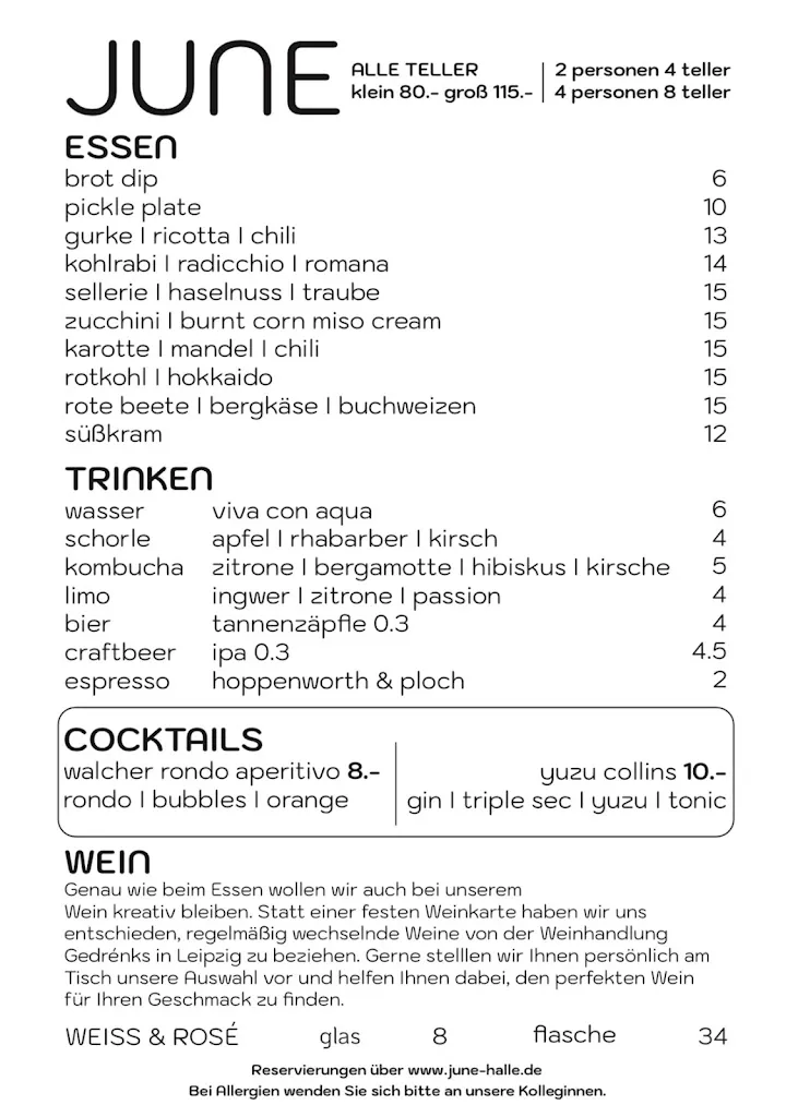 Menu_Restaurant june__image_4