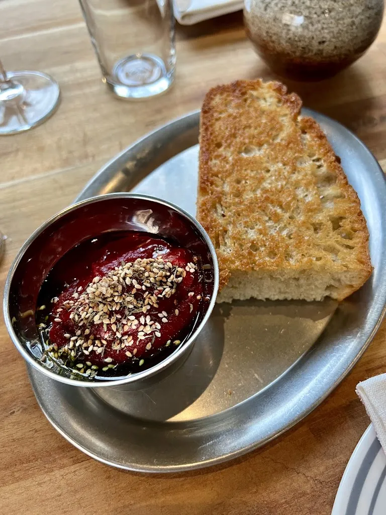 Menu_Restaurant june__image_5