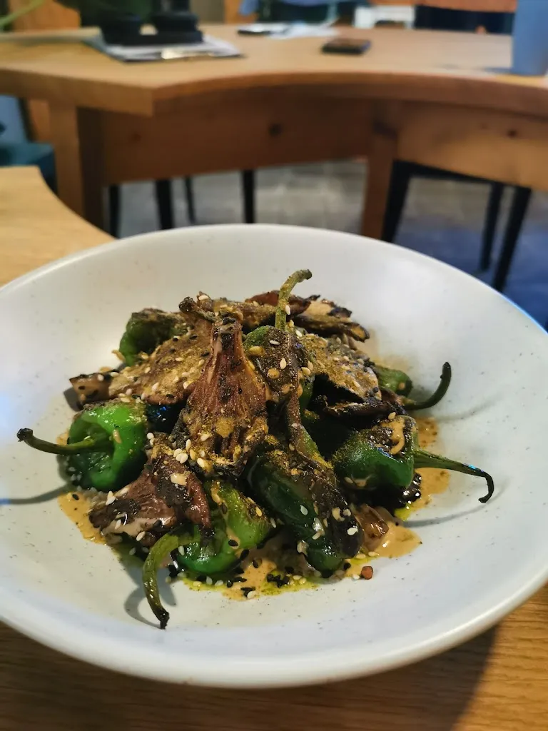 Menu_Restaurant june__image_6