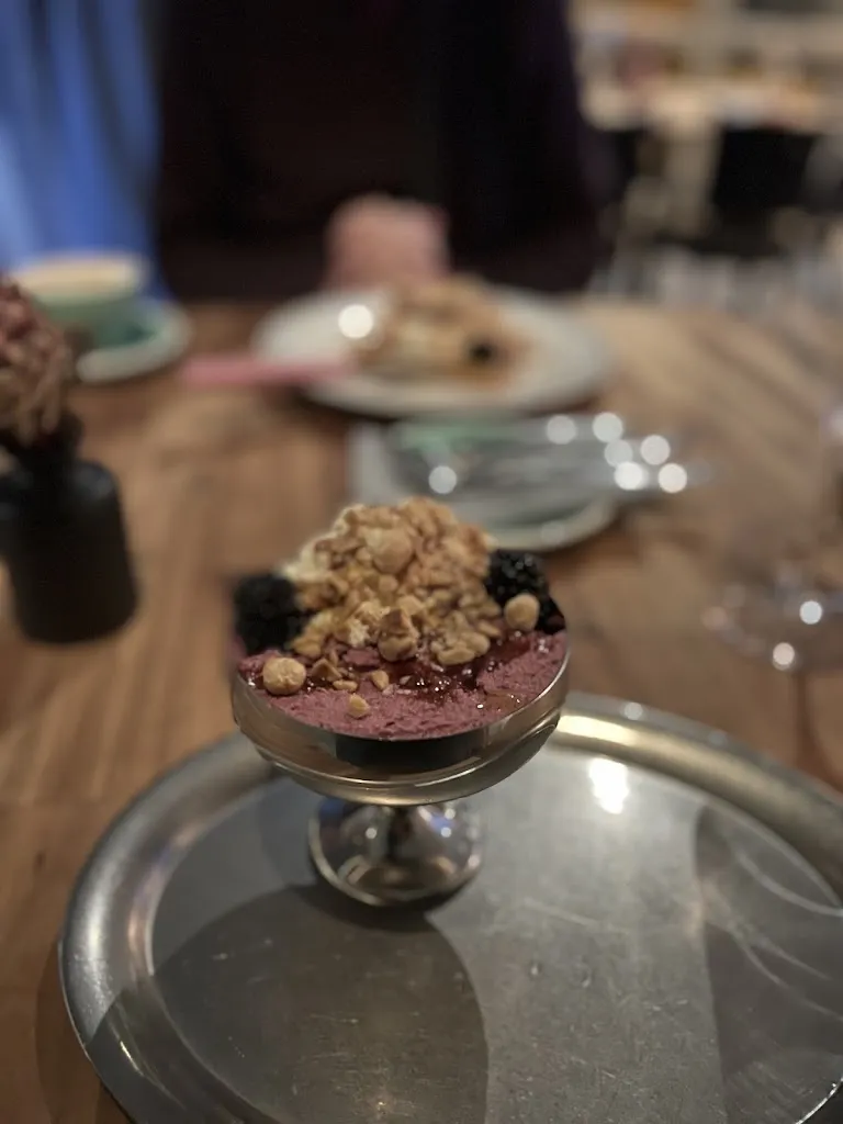 Menu_Restaurant june__image_7