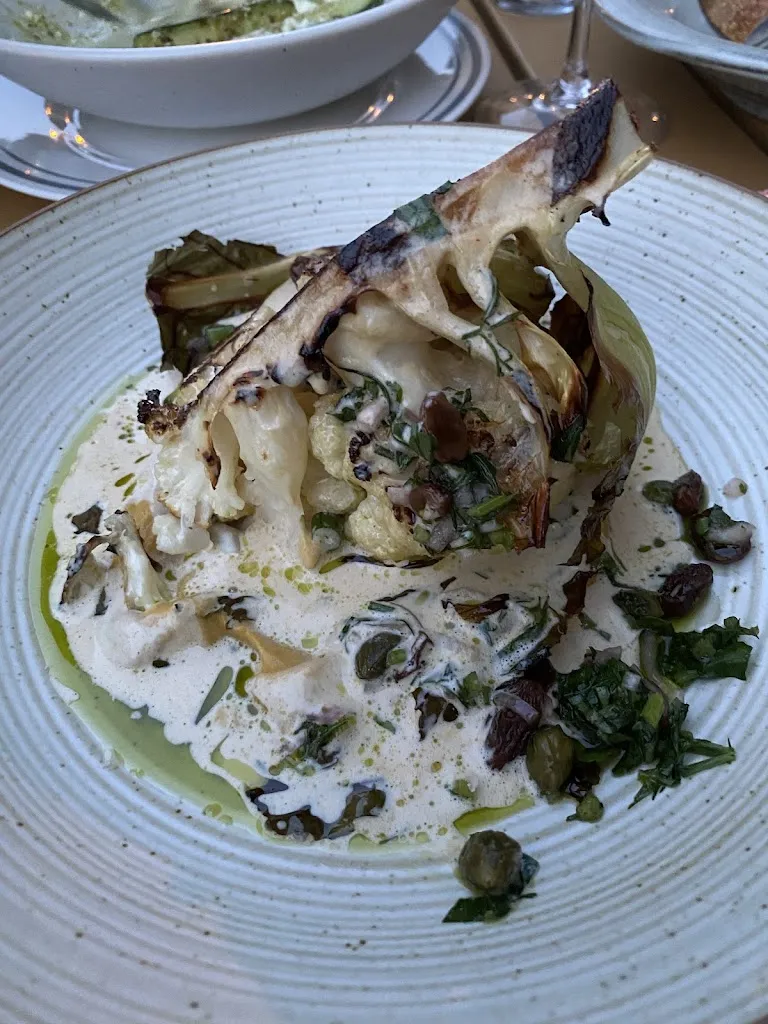 Menu_Restaurant june__image_8