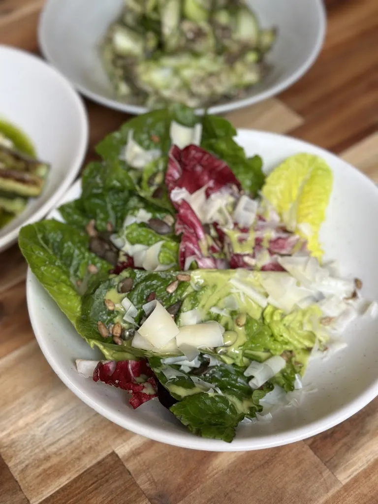 Menu_Restaurant june__image_9