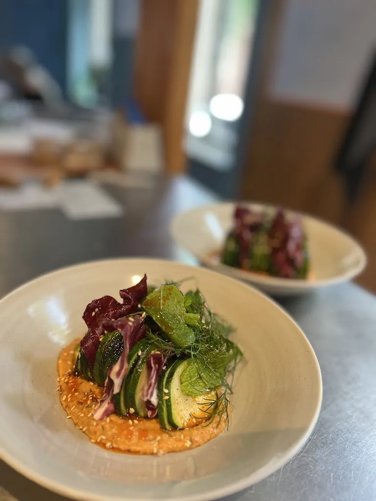 Restaurant june__slider_image_2