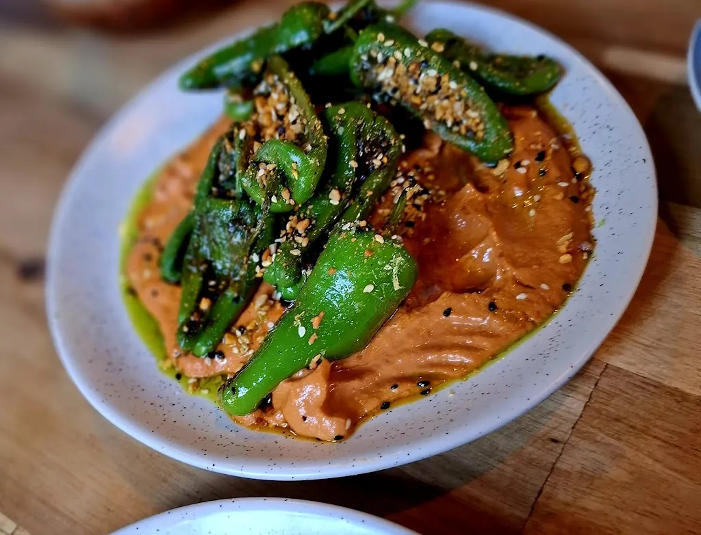 Restaurant june__slider_image_3