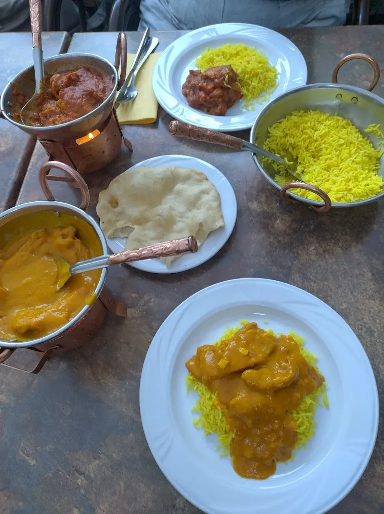 Menu_Indian Restaurant HIMALAYA_(Saale)_image_9