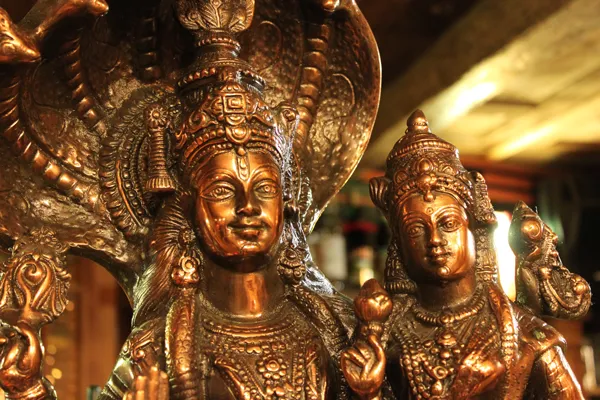 Indian Restaurant HIMALAYA_(Saale)_slider_image_3