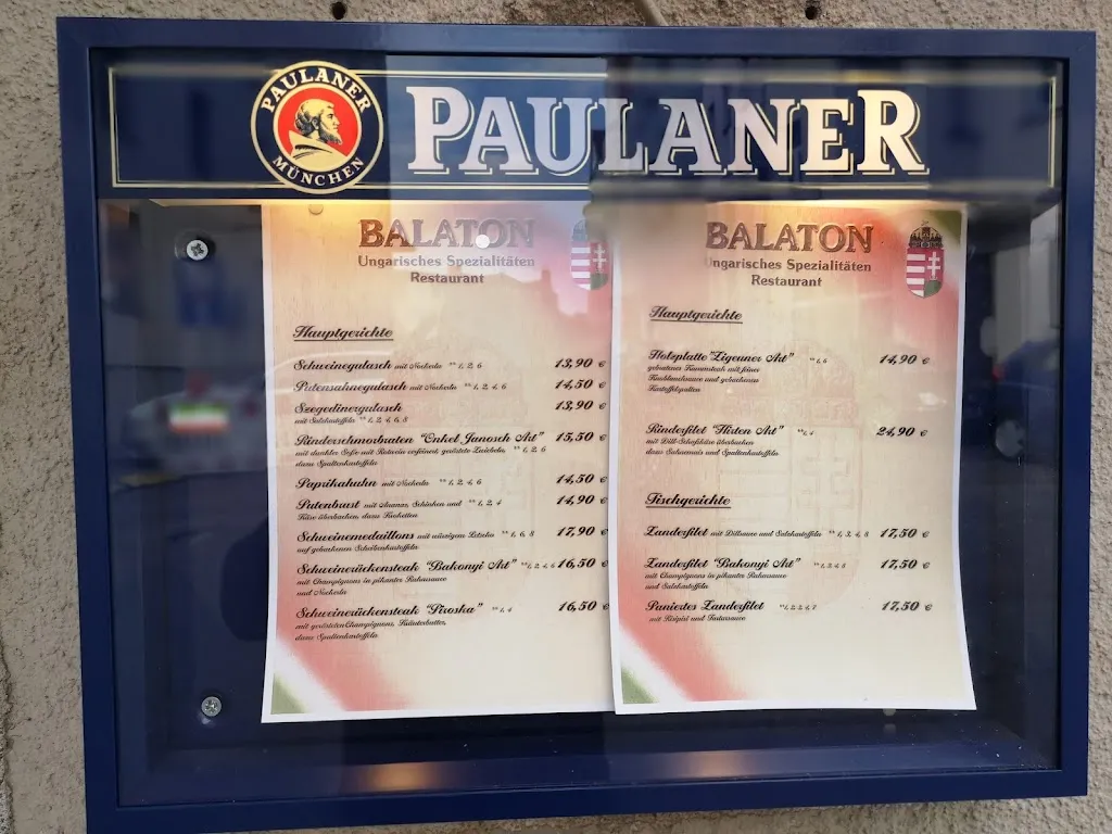 Menu_Balaton_(Saale)_image_1