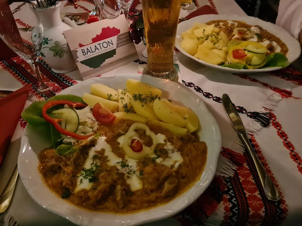 Menu_Balaton_(Saale)_image_3