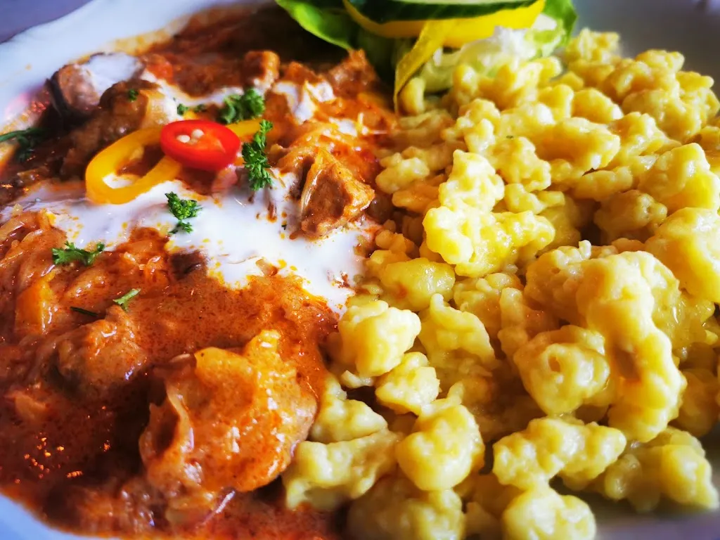 Menu_Balaton_(Saale)_image_5