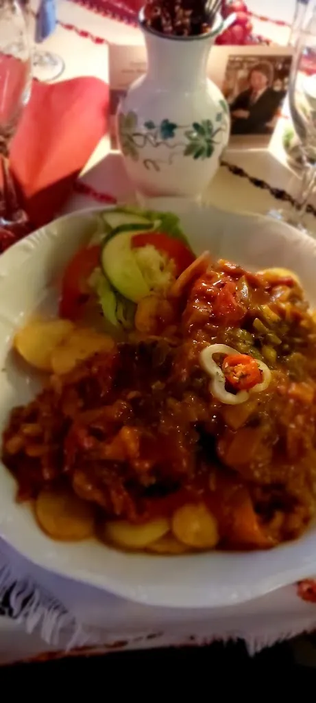 Menu_Balaton_(Saale)_image_6