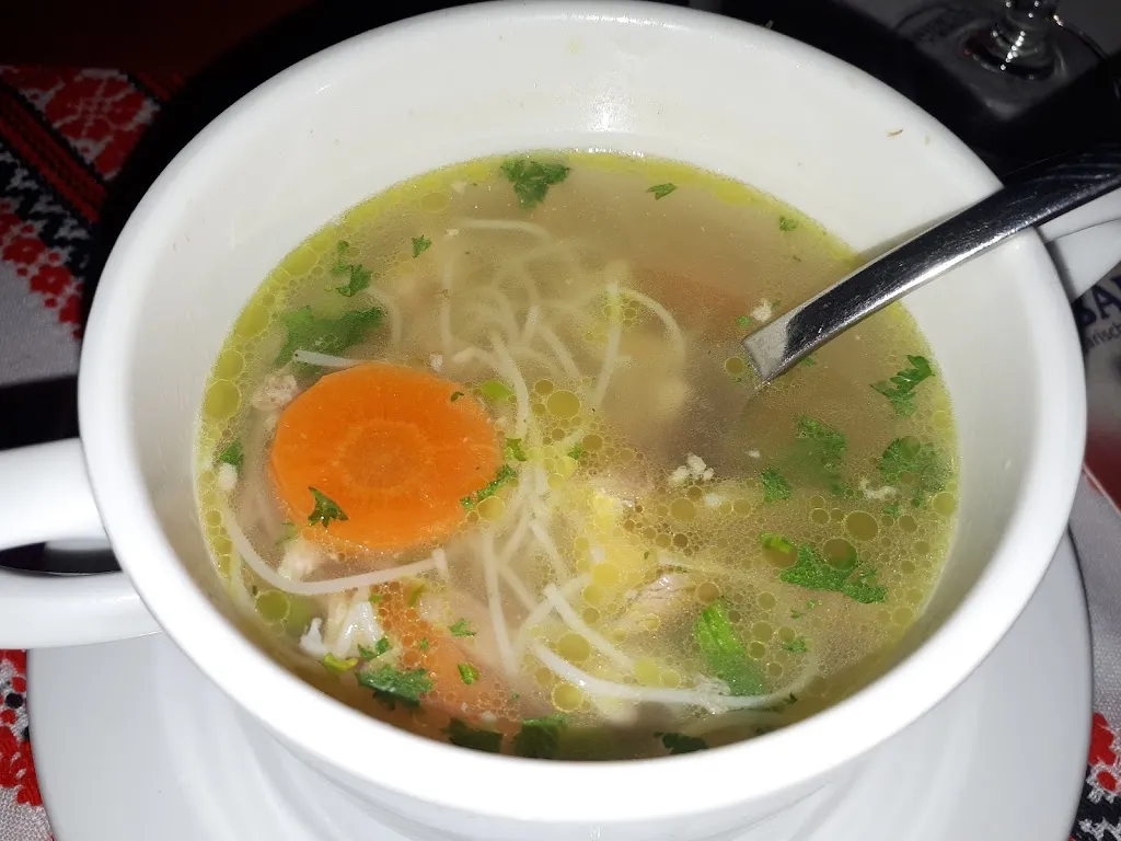 Menu_Balaton_(Saale)_image_7