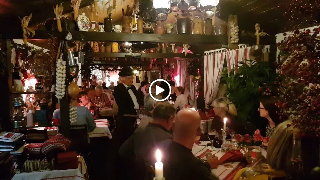 Balaton_(Saale)_slider_image_1