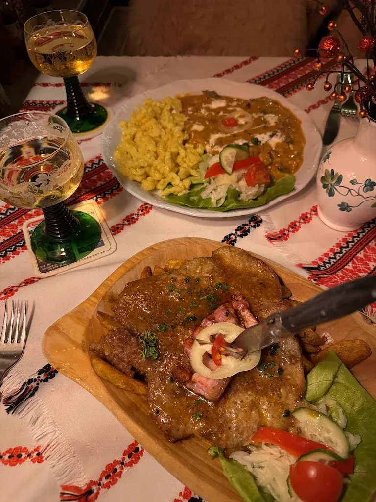 Balaton_(Saale)_slider_image_2