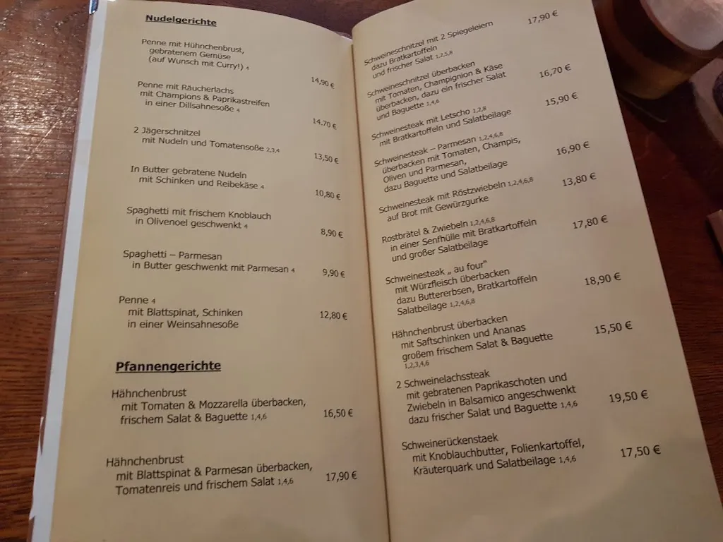 Menu_Strieses Biertunnel - Halle (Saale)_(Saale)_image_1