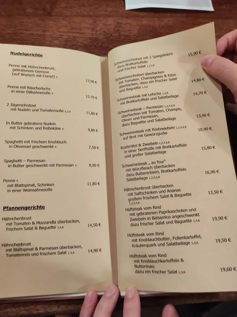 Menu_Strieses Biertunnel - Halle (Saale)_(Saale)_image_2