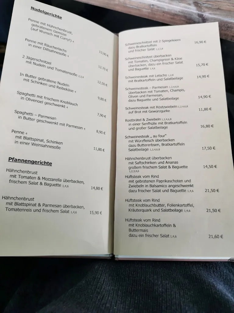 Menu_Strieses Biertunnel - Halle (Saale)_(Saale)_image_4