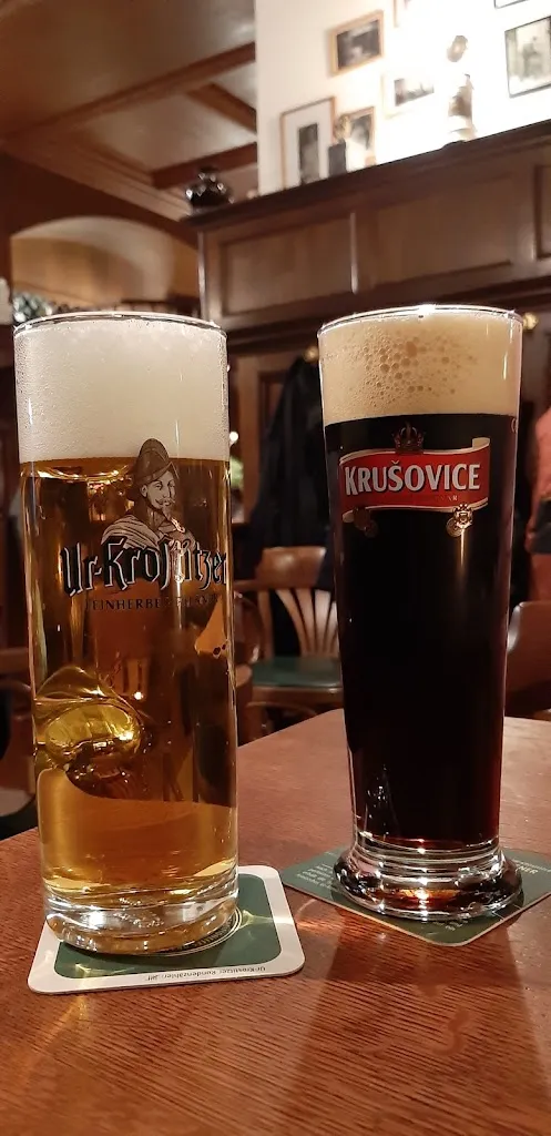 Menu_Strieses Biertunnel - Halle (Saale)_(Saale)_image_5