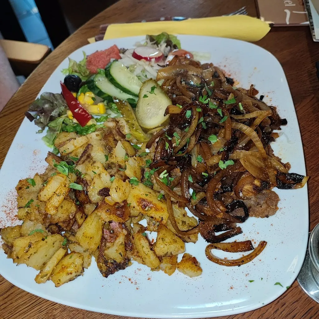 Menu_Strieses Biertunnel - Halle (Saale)_(Saale)_image_6